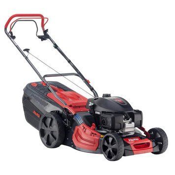 Бензинова газонокосарка Al-Ko Premium 474 SP-H 123060 123060 фото