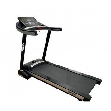 Беговая дорожка VIGOR XPL670 XPL670 фото