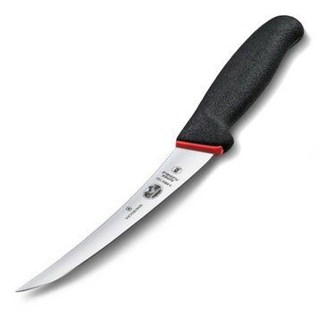 Нож Victorinox Fibrox Boning 15 см 5.6663.15D 5.6663.15D фото