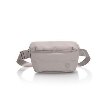 Сумка поясна Heys Puffer Mini Waist Bag Atmosphere (30128-0143-00) 930928 фото