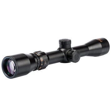 Оптичний приціл KONUS KONUSPRO 1.5-5x32 30/30 7230 фото