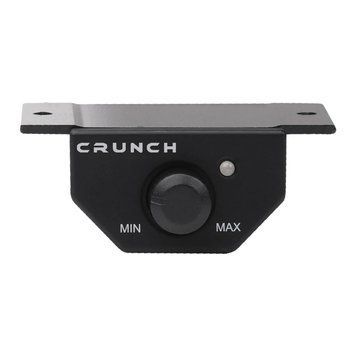 Акустика CRUNCH Car PZ2-3030.1D (PZ2-3030.1D) PZ2-3030.1D фото