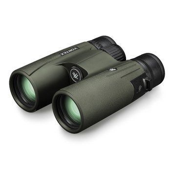 Бінокль Vortex Viper HD 8x42 (V200) 928236 фото