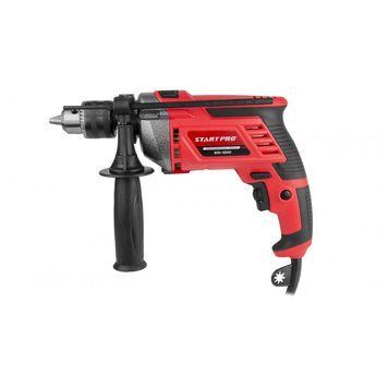 Дрель ударная Start Pro SID-1300 SID-1300 фото