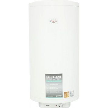 Бойлер Gorenje GBF 100 V9 358193 фото