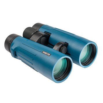 Бінокль SIGETA Imperial 12x50 Blue 65855 фото