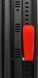 Дошка для прасування Rolser K-S Black Tube Lima (K04016-2062) 930454 фото 7