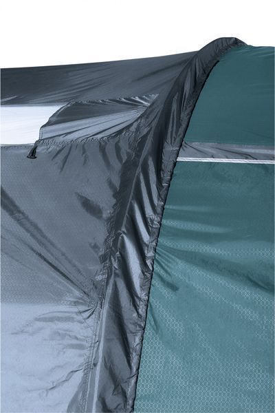 Тент Ferrino Canopy 4 Places Dark Grey (91220MDD) 929818 фото