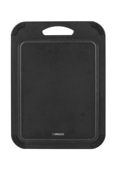 Дошка обробна VINZER 37x27.5x0.6 см (50257) 50257 фото