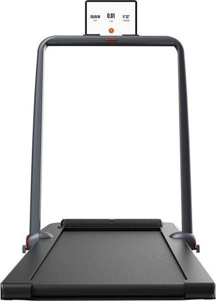 Бігова доріжка електрична Xiaomi King Smith WalkingPad K12 (TRF0FB) 6970492712801 фото