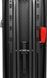 Дошка для прасування Rolser K-S Black Tube Lima (K04016-2062) 930454 фото 6