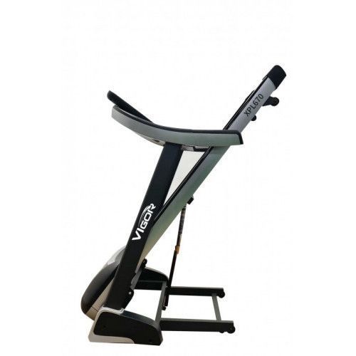 Беговая дорожка VIGOR XPL670 XPL670 фото