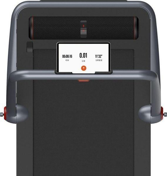 Бігова доріжка електрична Xiaomi King Smith WalkingPad K12 (TRF0FB) 6970492712801 фото