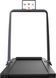 Бігова доріжка електрична Xiaomi King Smith WalkingPad K12 (TRF0FB) 6970492712801 фото 4