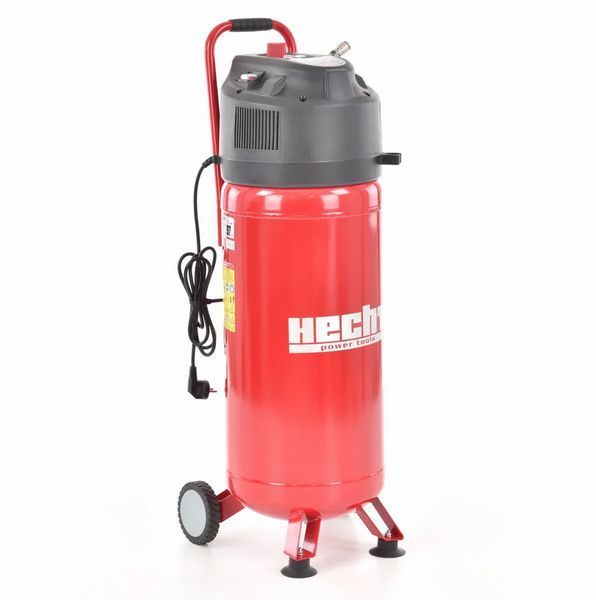 Безмасляний компресор HECHT 2360 HECHT2360 фото