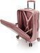Валіза Heys EZ Fashion (S) Rose Gold (10162-0031-21) 930917 фото 7