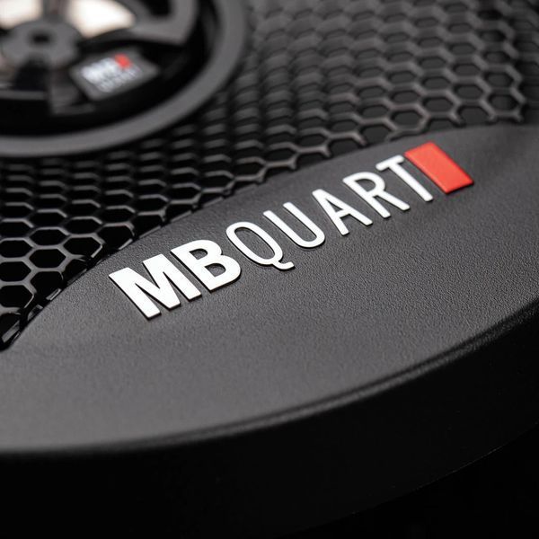Акустика MB QUART DK2-116 MB QUART DK2-116 фото