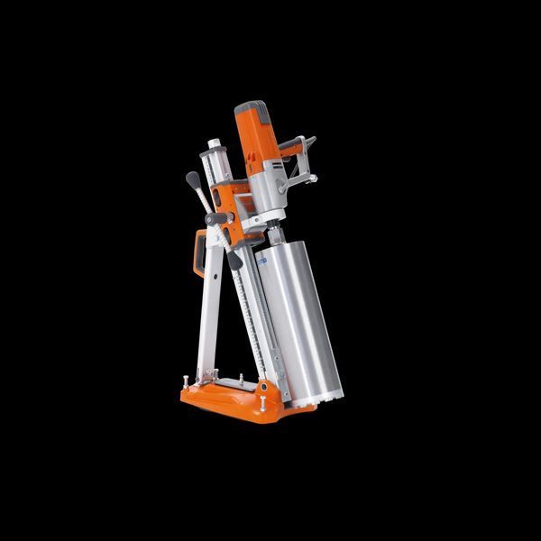 Стійка для буріння Husqvarna DS 150 9668272-01 9668272-01 фото