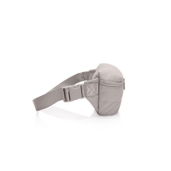 Сумка поясна Heys Puffer Mini Waist Bag Atmosphere (30128-0143-00) 930928 фото