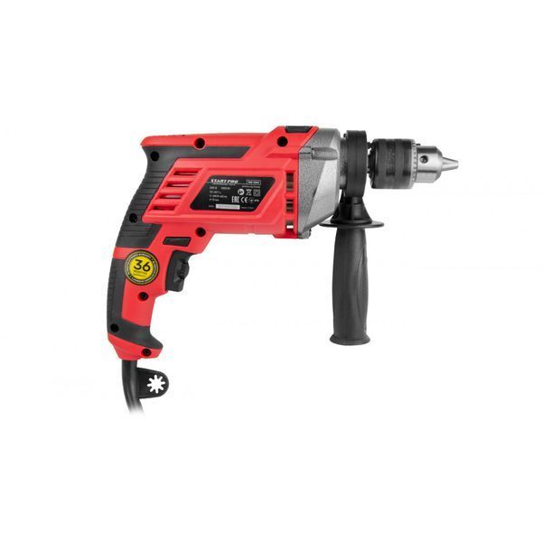 Дриль ударний Start Pro SID-1300 SID-1300 фото
