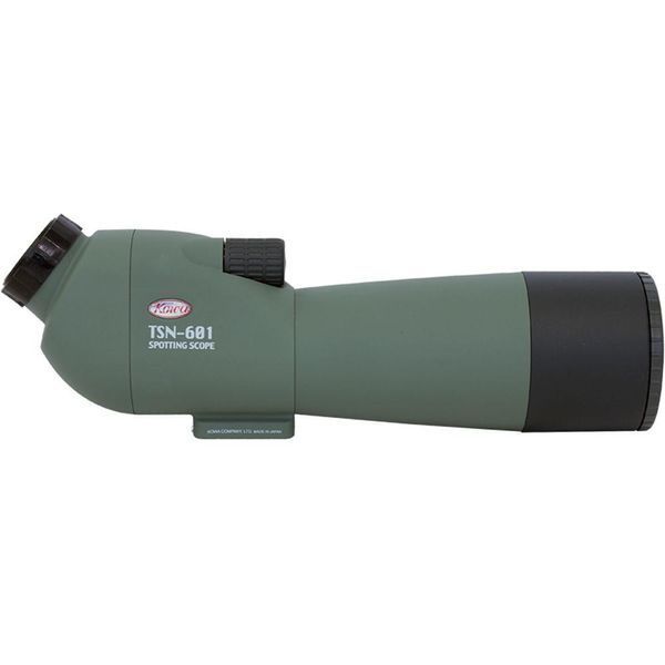 Підзорна труба Kowa TSN-601 60 mm Angled (10016) 925846 фото