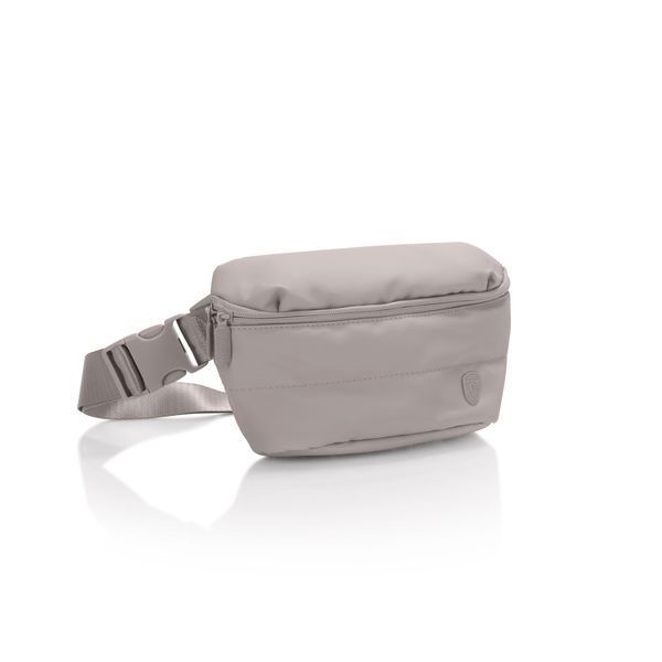 Сумка поясна Heys Puffer Mini Waist Bag Atmosphere (30128-0143-00) 930928 фото