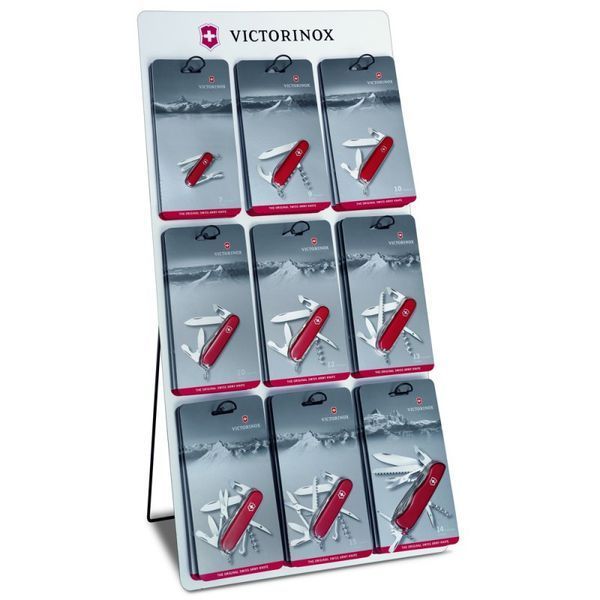 Складной нож Victorinox BANTAM 0.2303.B1 0.2303.B1 фото