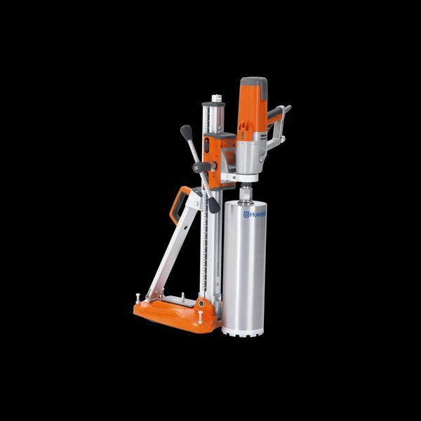 Стійка для буріння Husqvarna DS 150 9668272-01 9668272-01 фото