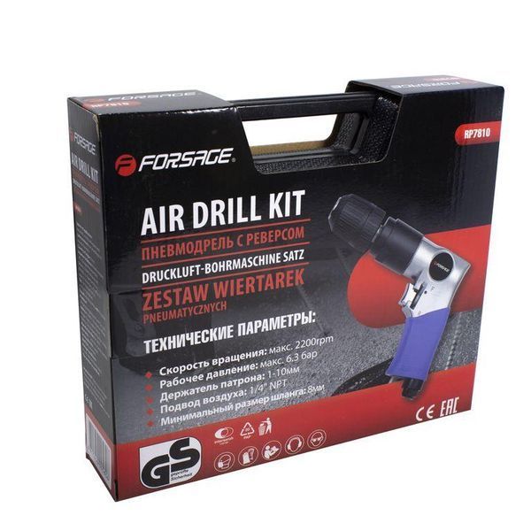 50349(for) фото