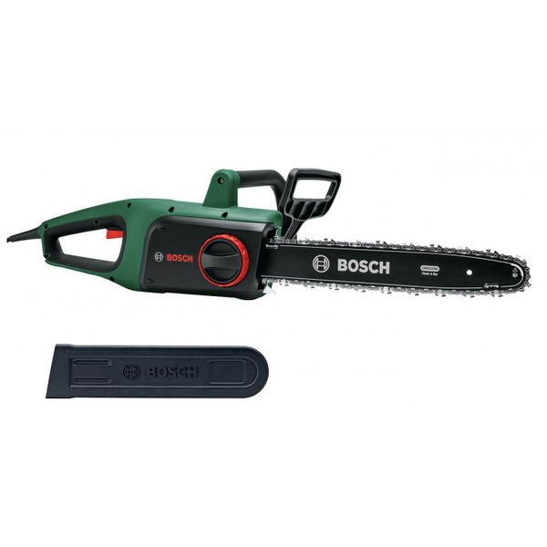 Ланцюгова пила Bosch UniversalChain 35 0.600.8B8.303 06008B8303 фото