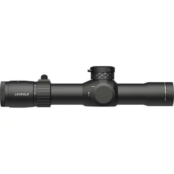 Оптичний приціл Leupold Mark 5HD 2-10X30 (35mm) M1C3 FFP PR-1MOA (179704) 179704 фото