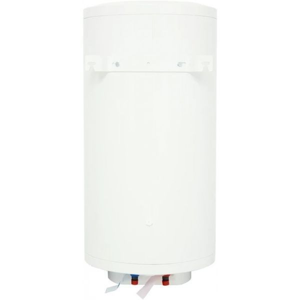 Бойлер Gorenje GBF 100 V9 358193 фото