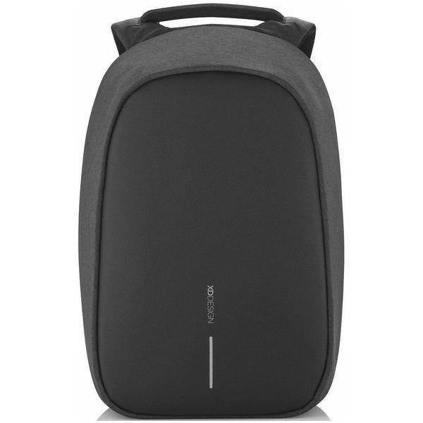 Рюкзак XD Design Bobby Hero XL чорний 21,5 л P705.711 P705.711 фото