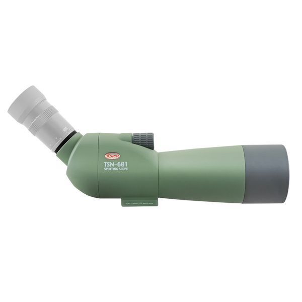 Підзорна труба Kowa TSN-601 60 mm Angled (10016) 925846 фото