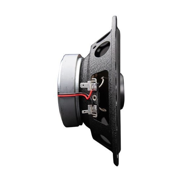 Акустика MB QUART DK2-116 MB QUART DK2-116 фото