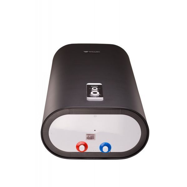 Водонагрівач WILLER EV30DR Grand-SS-blackm EV30DR Grand-SS-blackm фото