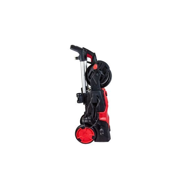 Мийка високого тиску START PRO SPW-195B SPW-195B фото
