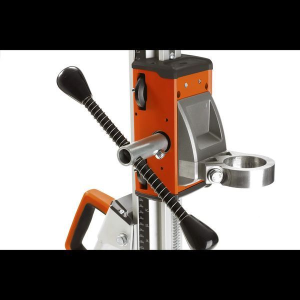 Стійка для буріння Husqvarna DS 150 9668272-01 9668272-01 фото