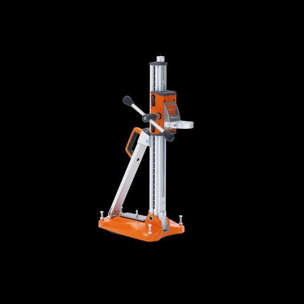 Стійка для буріння Husqvarna DS 150 9668272-01 9668272-01 фото