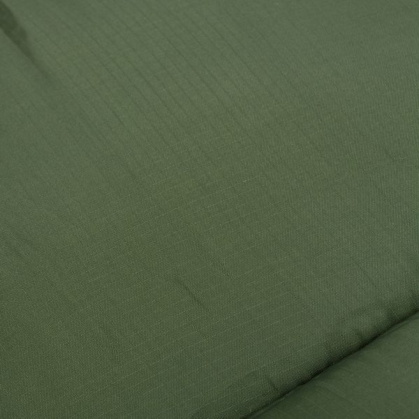 Спальний мішок Highlander Phoenix Ember 250/-3&deg;C Olive Green Left (SB243-OG) 929694 фото