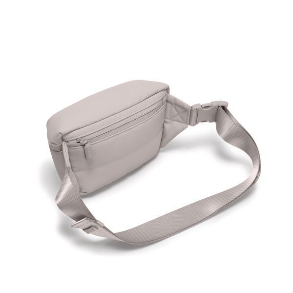 Сумка поясна Heys Puffer Mini Waist Bag Atmosphere (30128-0143-00) 930928 фото