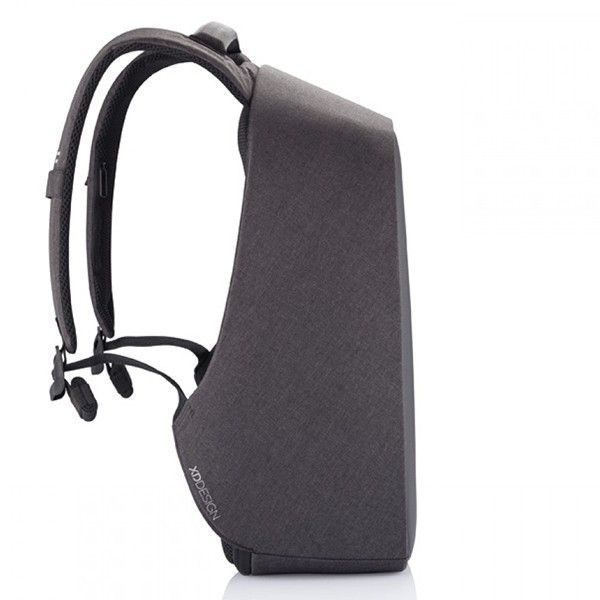 Рюкзак XD Design Bobby Hero XL чорний 21,5 л P705.711 P705.711 фото