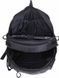 Рюкзак із відділенням для ноутбука POLICE HEDGE BACKPACK ARMY зелений / чорний PTO020008_1-2 фото 6