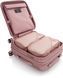 Валіза Heys EZ Fashion (S) Rose Gold (10162-0031-21) 930917 фото 6