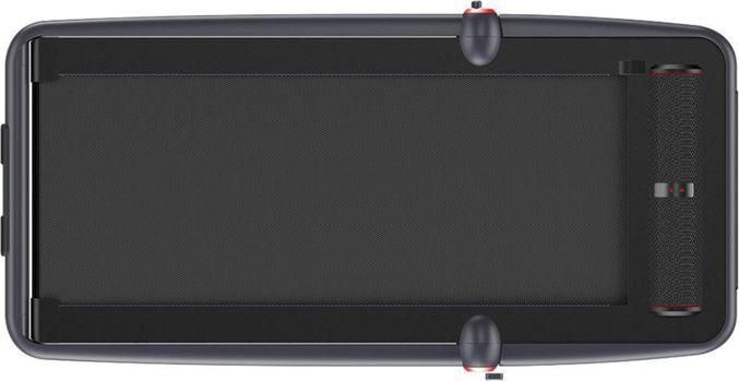 Бігова доріжка електрична Xiaomi King Smith WalkingPad K12 (TRF0FB) 6970492712801 фото