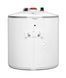 Водонагрівач ATLANTIC OP'RO COMPACT PC 15 SB (2000W) 821454 фото 3