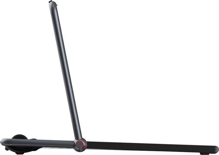 Бігова доріжка електрична Xiaomi King Smith WalkingPad K12 (TRF0FB) 6970492712801 фото