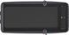 Бігова доріжка електрична Xiaomi King Smith WalkingPad K12 (TRF0FB) 6970492712801 фото 3