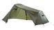 Намет одномісний Ferrino Lightent 1 Pro Olive Green (92172LOOFR) 928975 фото 4