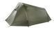 Намет одномісний Ferrino Lightent 1 Pro Olive Green (92172LOOFR) 928975 фото 3